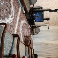 مبل،تخت،کمد،میز