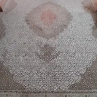 فرش ۱۲ متری