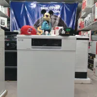 ظرفشویی Ritton