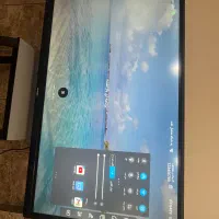 نمایشگر و تلویزیون هوشمند ۶۵ اینچ کره ای دیتوس|تلویزیون و پروژکتور|ساری, |دیوار