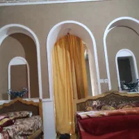 اجاره روزانه سوئیت و اتاق|اجارهٔ کوتاه‌مدت آپارتمان و سوئیت|شاهین‌شهر, گرگاب|دیوار