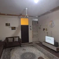 چهارواحده همکف رهن خالی خیابان دولت|اجارهٔ آپارتمان|شوشتر, |دیوار