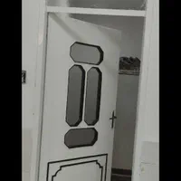 نقاشی ساختمان|خدمات پیشه و مهارت|قوچان, |دیوار