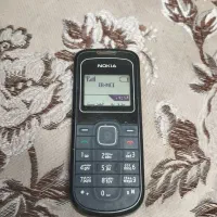 نوکیا 1202 اصلی|موبایل|تهران, امیریه|دیوار