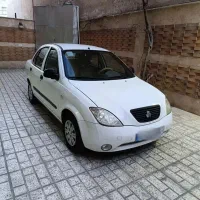 تیبا ۱ مدل۹۵ـ ۱۲۰ تا کار