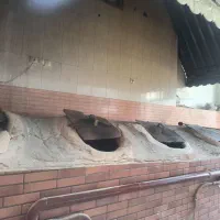 جواز نانوایی