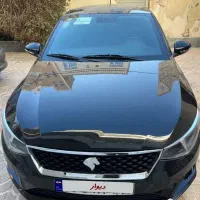 تارا v2اتومات مدل۱۴۰۲