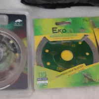 کیف تراز ماکوتا با متعلقات زیر قیمت سالم در حد نو|ابزارآلات|همدان, |دیوار