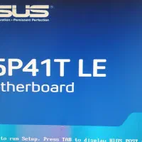 کیس ۴ هسته ای رم ۴ گرافیک ۱گیگ|رایانه رومیزی|تهران, هلال احمر|دیوار