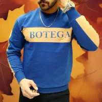 دورس دونخ بوتگا مردانه