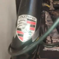 دوچرخه المپیاد|دوچرخه، اسکیت، اسکوتر|ازنا, |دیوار