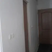 فروش آپارتمان ۶۴ متری ۲ خوابه در فرزانه|فروش آپارتمان|رشت, فرزانه|دیوار