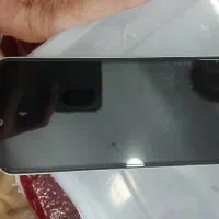 اهواز کوت عبدلله|موبایل|کارون, |دیوار