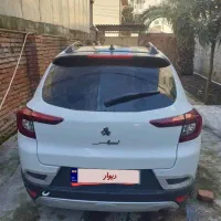 اطلس gl جی ال صفر|خودرو سواری و وانت|آمل, |دیوار