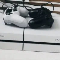 پلی ۴ فت سفید 1216Aپلمپ