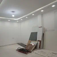 تجاری ۳۰متری