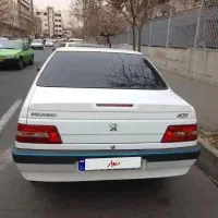 slx|خودرو سواری و وانت|ایلام, |دیوار