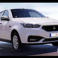 حواله سهند اس