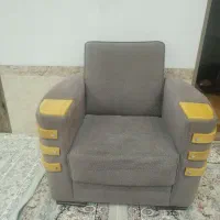 مبل|مبلمان خانگی و میز عسلی|اشنویه, |دیوار