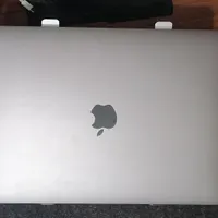 لپ تاپ مک بوک M1 pro 2020-13inch|رایانه همراه|تهران, آرژانتین|دیوار