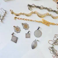 بدلیجات زیر ۱۰۰ تومن|بدلیجات|کرج, شهرک بنفشه|دیوار