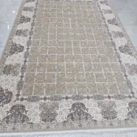 وسایل منزل همگی در حد نو