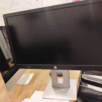 مانیتور dell 2017