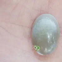 آمیتیست قدیمی.شجرسلیمانی موکلدار.عقیق سلیمانی .یشم|کلکسیون اشیاء عتیقه|بندر گناوه, |دیوار