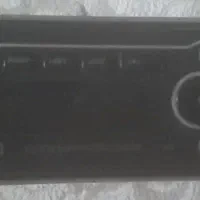 ضبط بلوتوثی