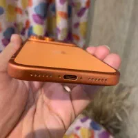 آیفون ۱۷ پرومکس Iphone 17 promax|موبایل|مشهد, صیاد شیرازی|دیوار