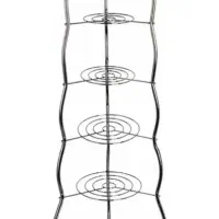 استند (نگهدارنده)قابلمه ۶طبقه