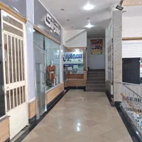 بیست و شش و نیم متر مغازه تجاری پاساژ صادقیان|فروش مغازه و غرفه|اسفراین, |دیوار