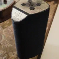 اسپیکر بلوتوثی