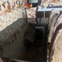 میز ناهار خوری