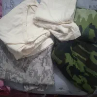 تیشرت مردانه و پسرانه سایز لارج