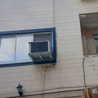 آپارتمان ۱۰۵ متری در نواوران شهر رشت|فروش آپارتمان|رشت, خبرنگار|دیوار