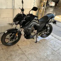 زونتس n2n صفر مدل ۱۴۰۴