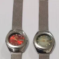 ساعت اورینت آپلو. آپولو اتوماتیک