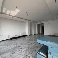 آپارتمان مدرن انقلابی در متریال طراحی درشهرایزدشهر|فروش آپارتمان|ایزدشهر, |دیوار