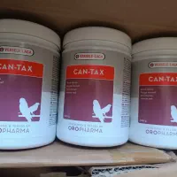 فروش قفس بزرگ ودارو مکمل ورنگدانه