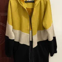 سوییشرت زنانه