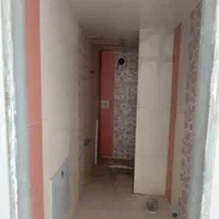 فروش آپارتمان صفر کلیدنخورده ۹۲متری شمالی*ویلاشهر*|فروش آپارتمان|نجف‌آباد, ویلاشهر|دیوار