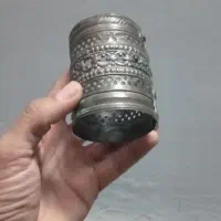 دستبند قدیمی