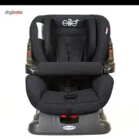 صندلی ماشین کودک