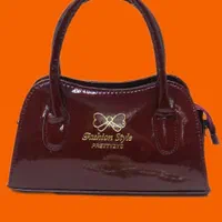 کیف زنانه عمده|کیف، کفش، کمربند|لردگان, |دیوار