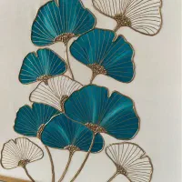 تابلو نقاشی