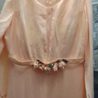 لباس مجلسی|لباس|ماسال, |دیوار