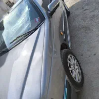 پارس مدل ۹۶