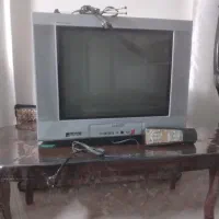 تلویزیون ۲۱سامسونگ اصل