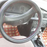 آردی بی رنگ|خودرو سواری و وانت|تهران, نعمتآباد|دیوار